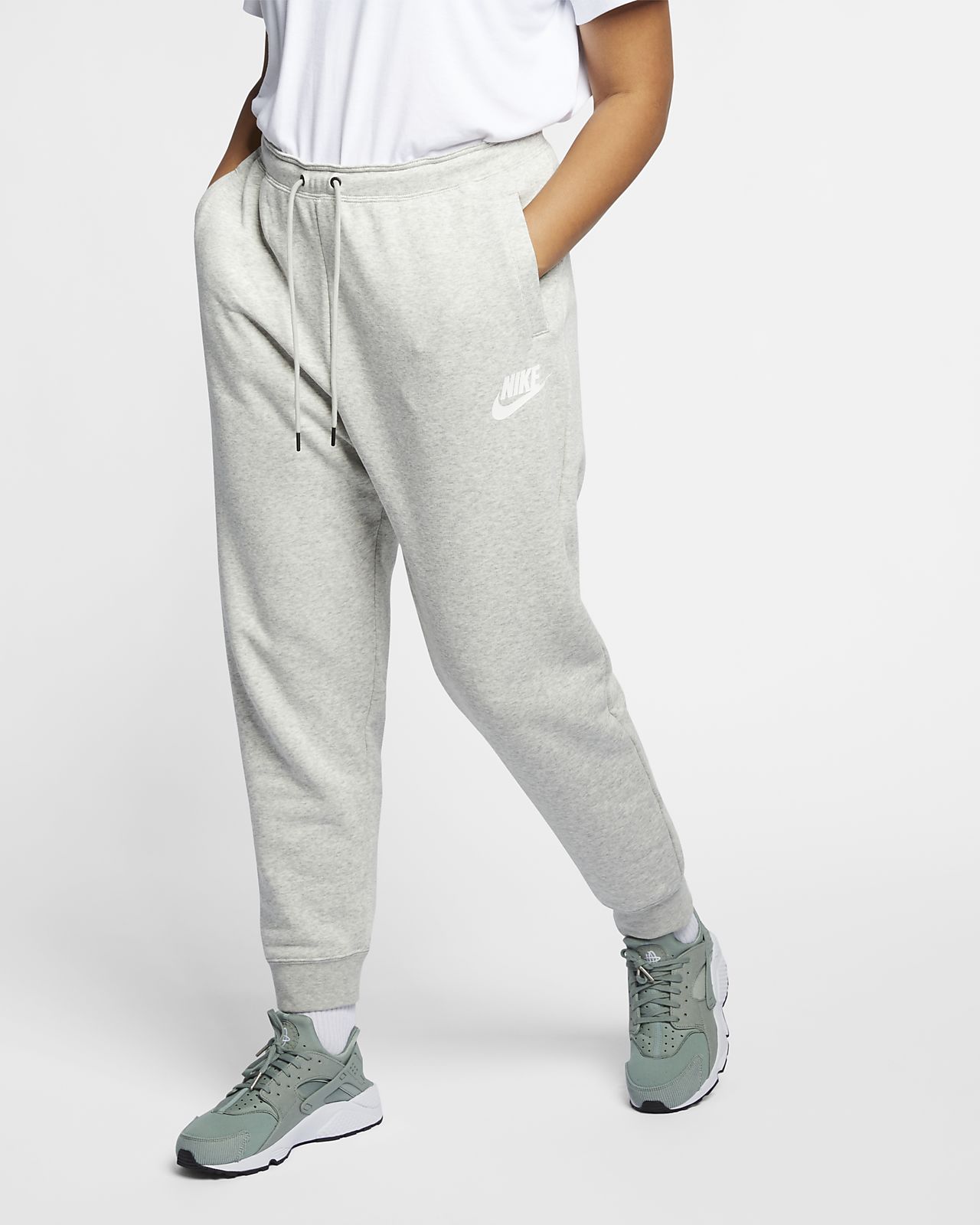 nike sportswear pants womens