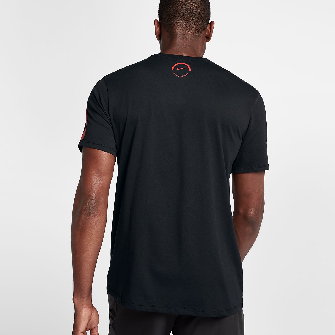 nike dri fit kyrie nike dri fit kyrie