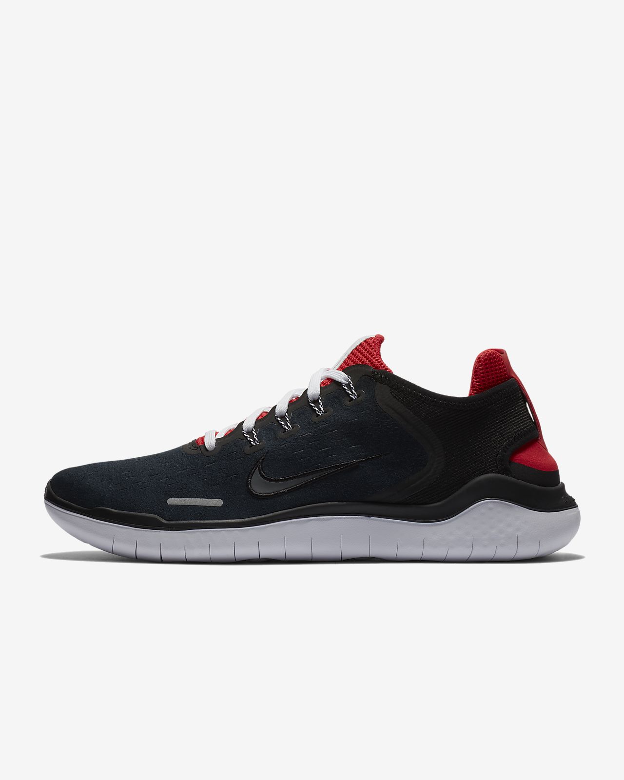 nike free rn 2017 44 nike free rn 2017 44