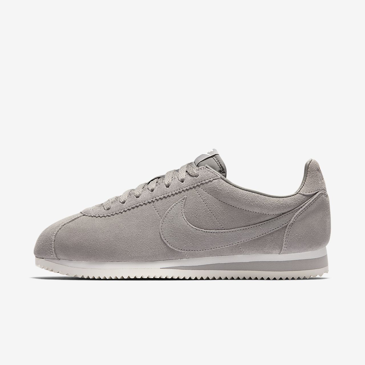 nike classic cortez se nike classic cortez se
