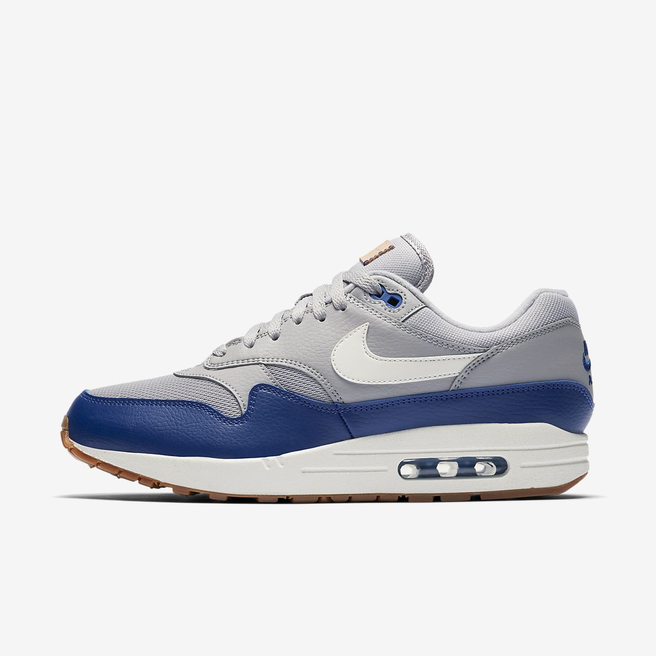 nike air max mens grey nike air max mens grey