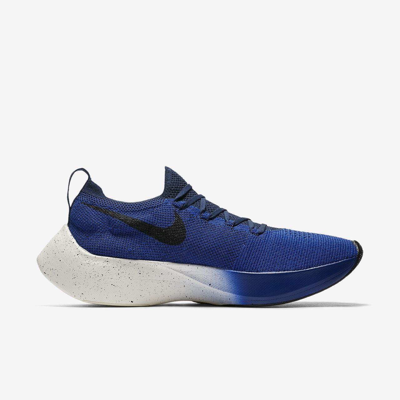 nike vapour street
