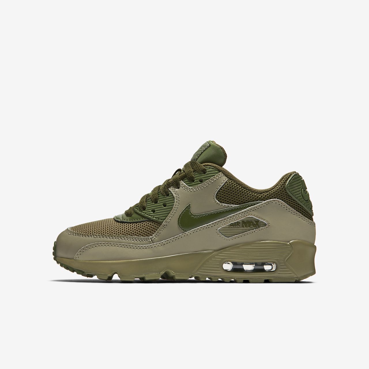 nike air max 90 niño nike air max 90 niño