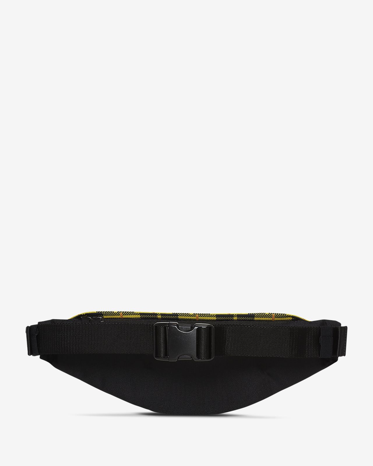 banane nike sb banane nike sb