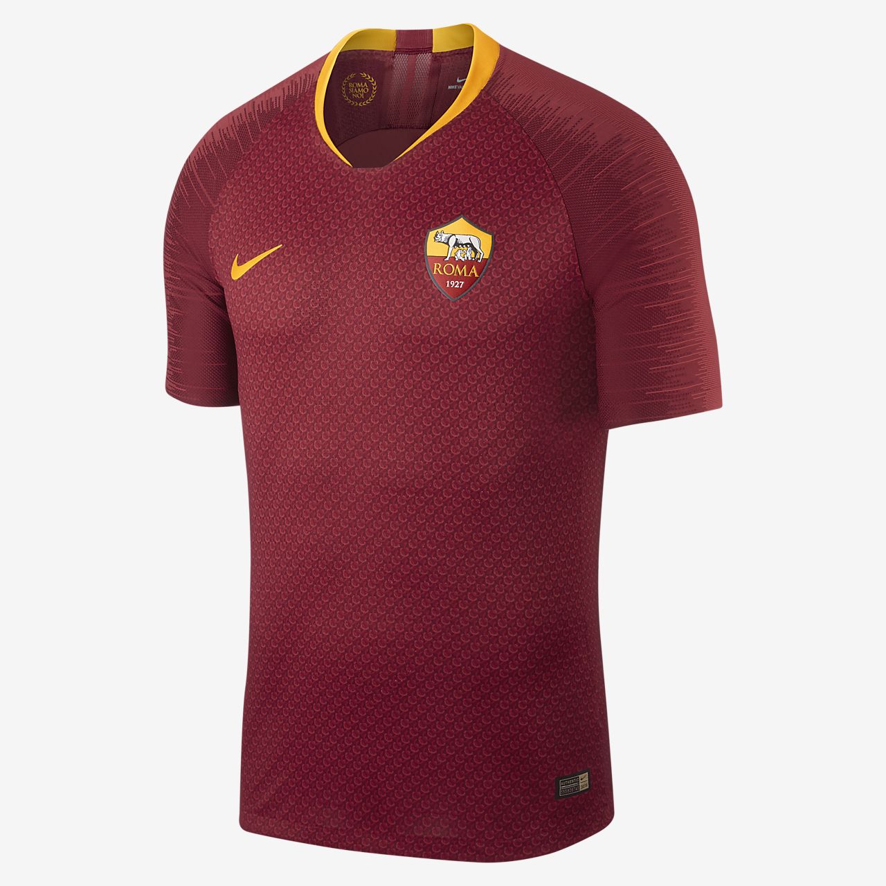 abbigliamento calcio uomo nike abbigliamento calcio uomo nike