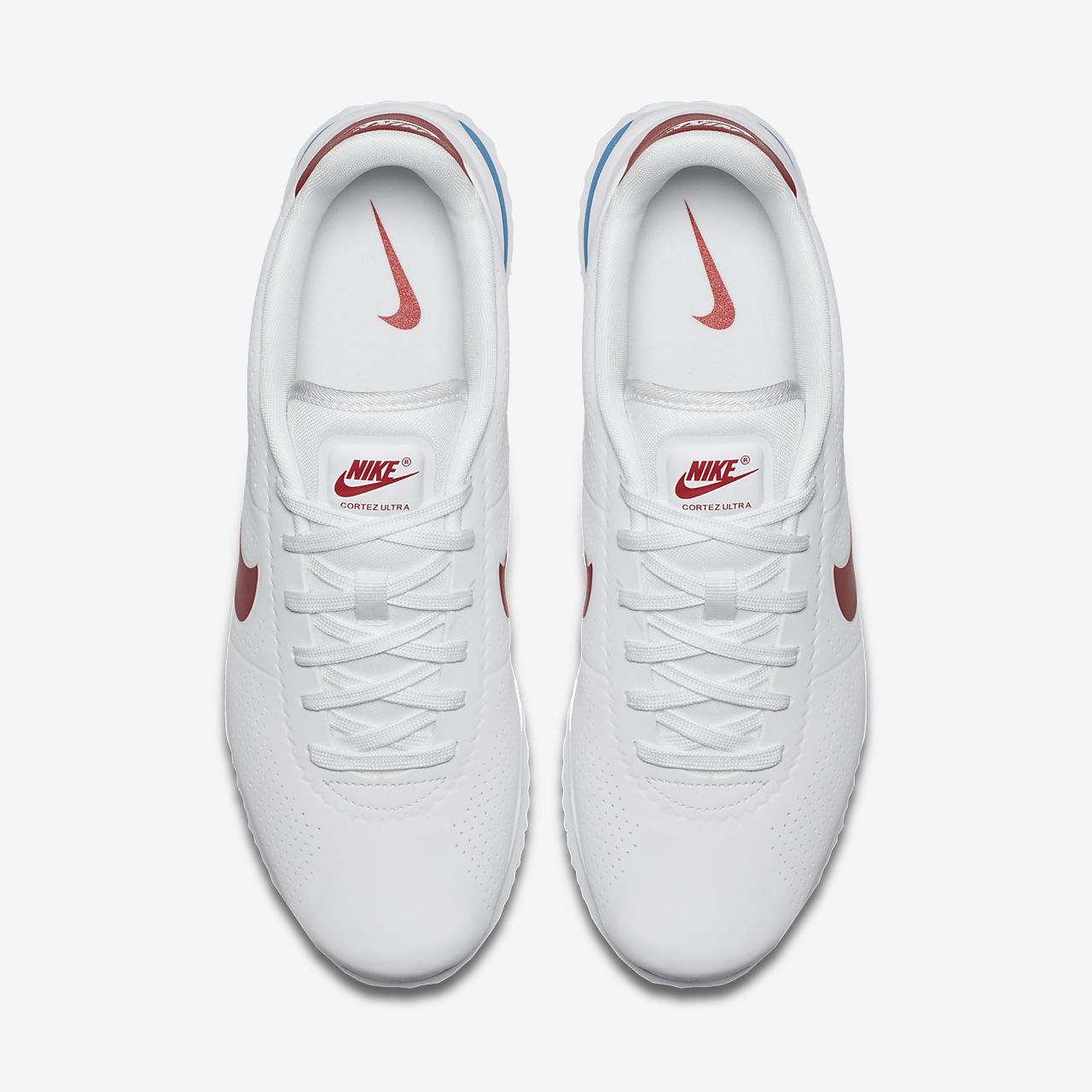 nike cortez ultra price