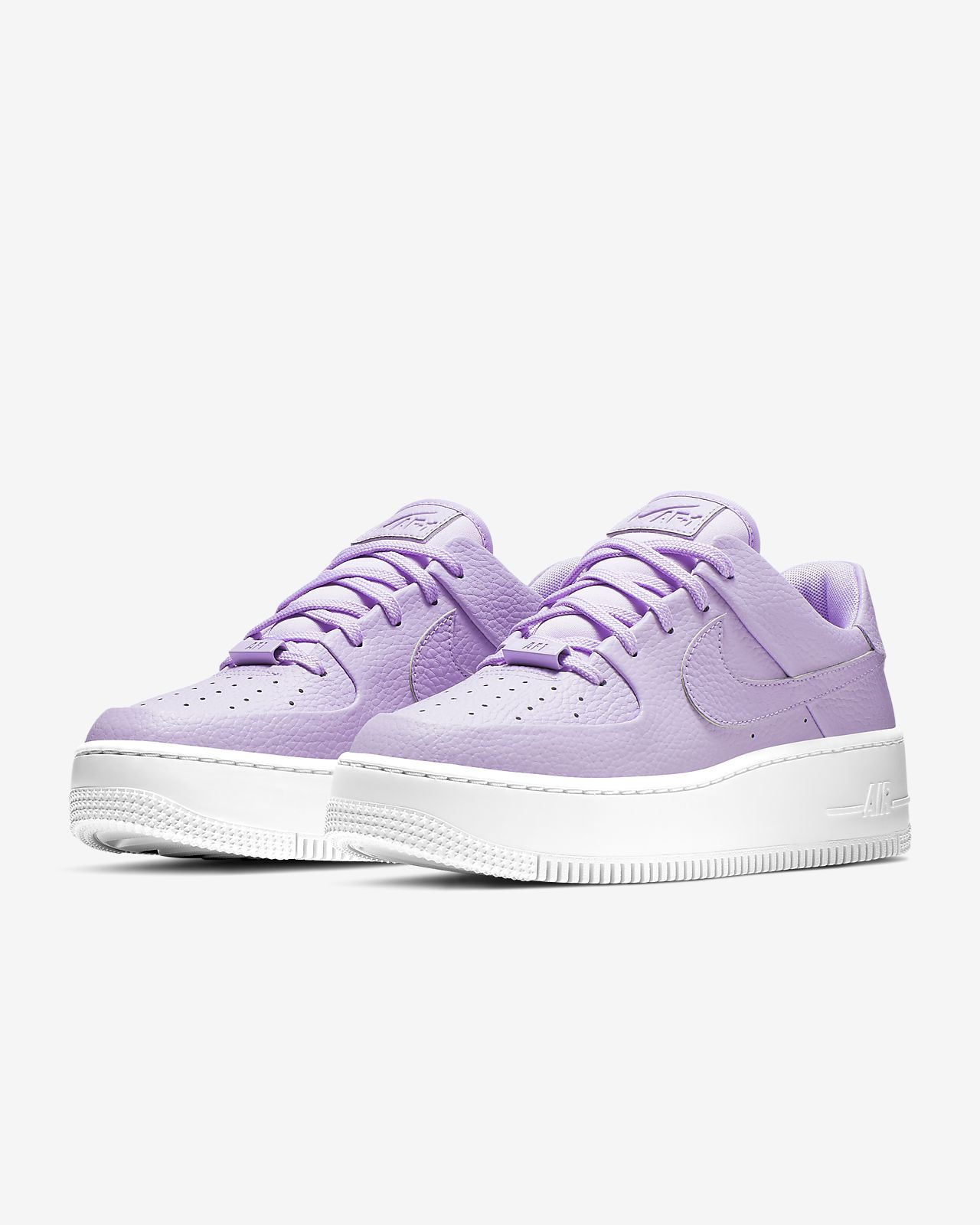 nike air force 1.07 se