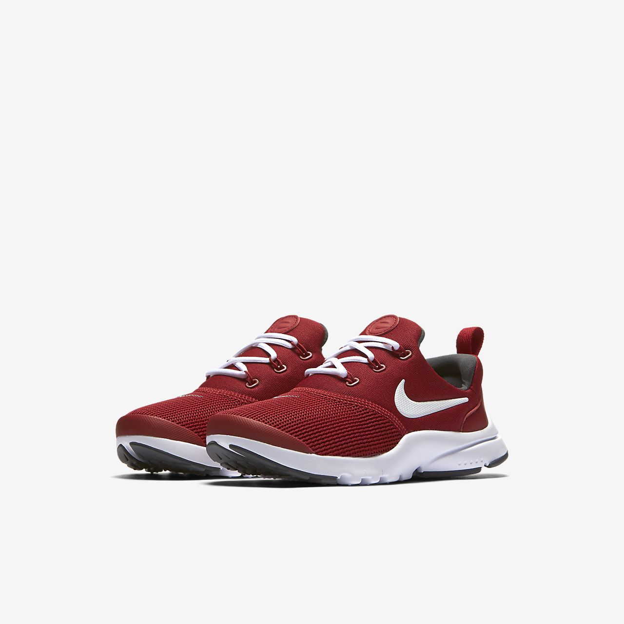 scarpe nike presto bambino scarpe nike presto bambino