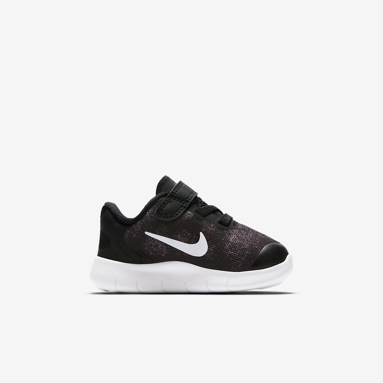 nike free rn 2017 nike free rn 2017