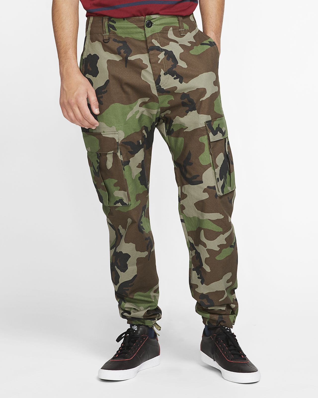 costume nike militare costume nike militare