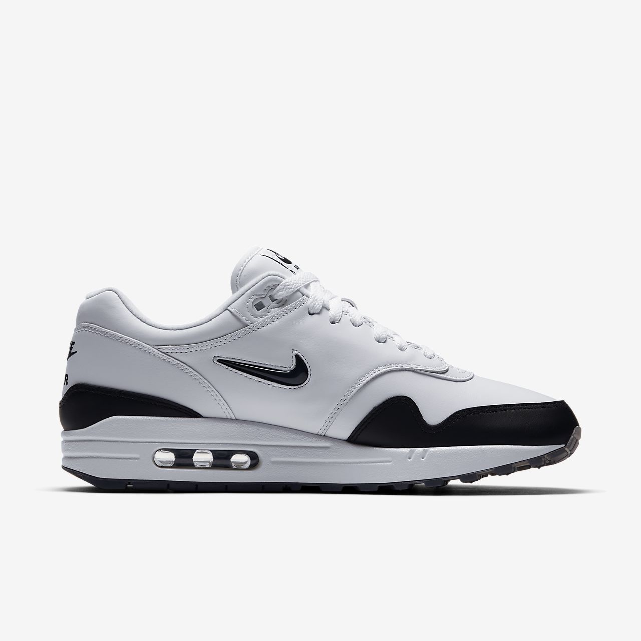 nike air max 1 premium sc herrenschuh nike air max 1 premium sc herrenschuh