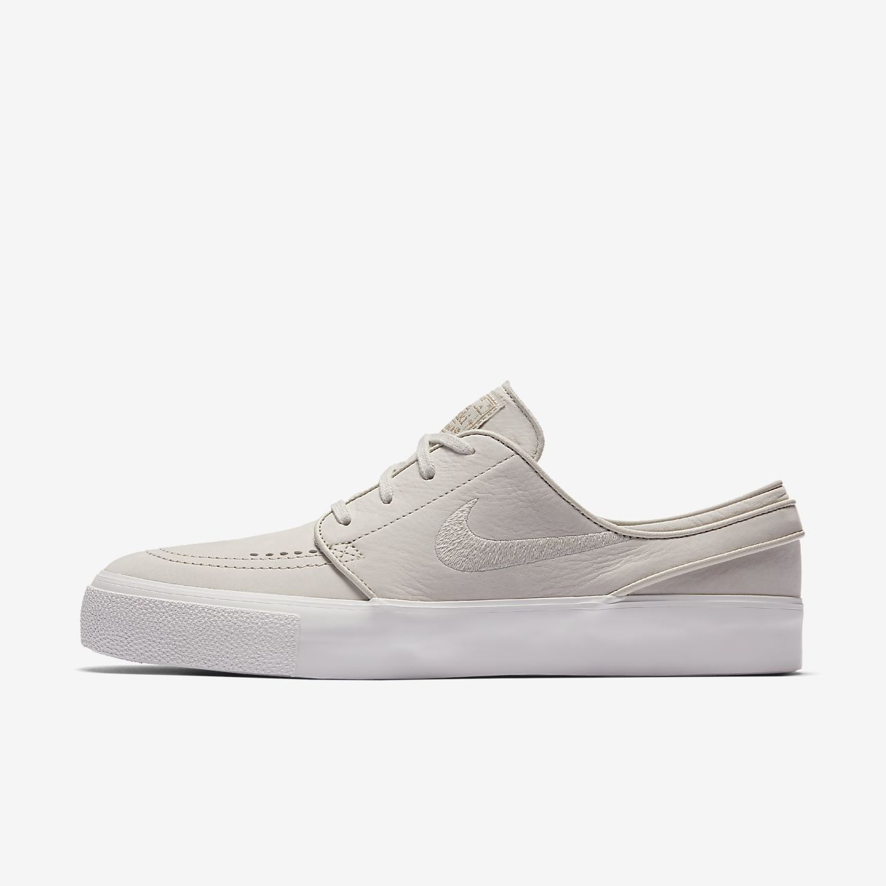 nike janoski sb 2018