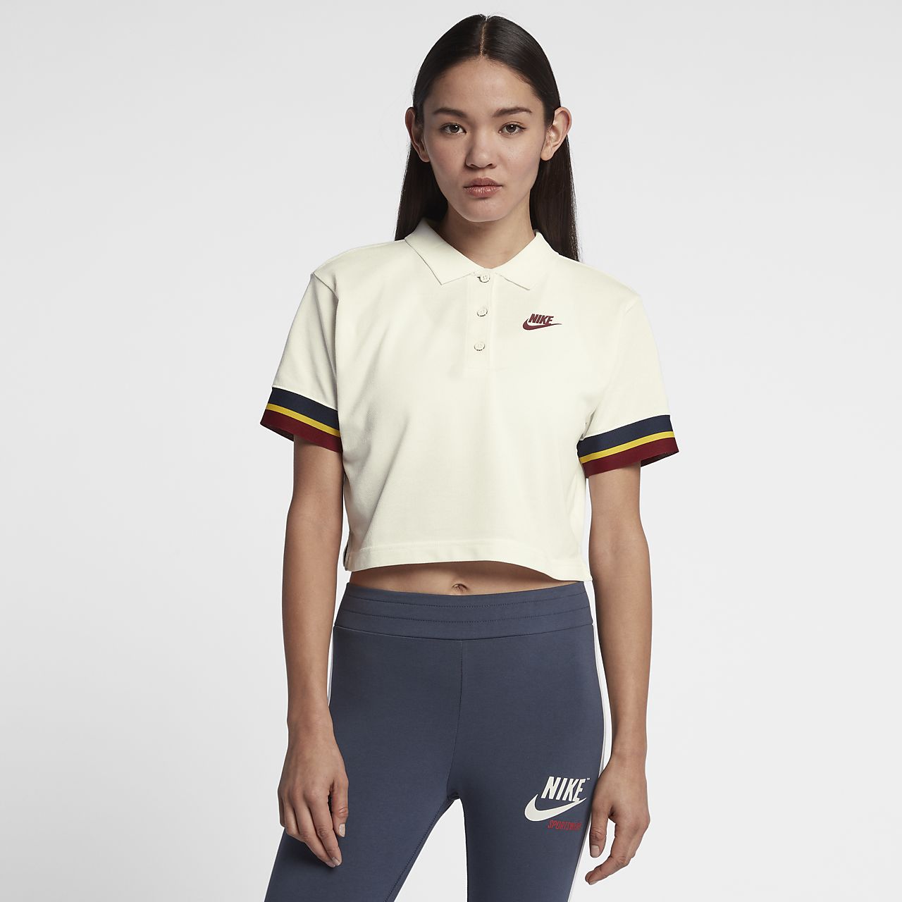 nike polo shirt damen nike polo shirt damen