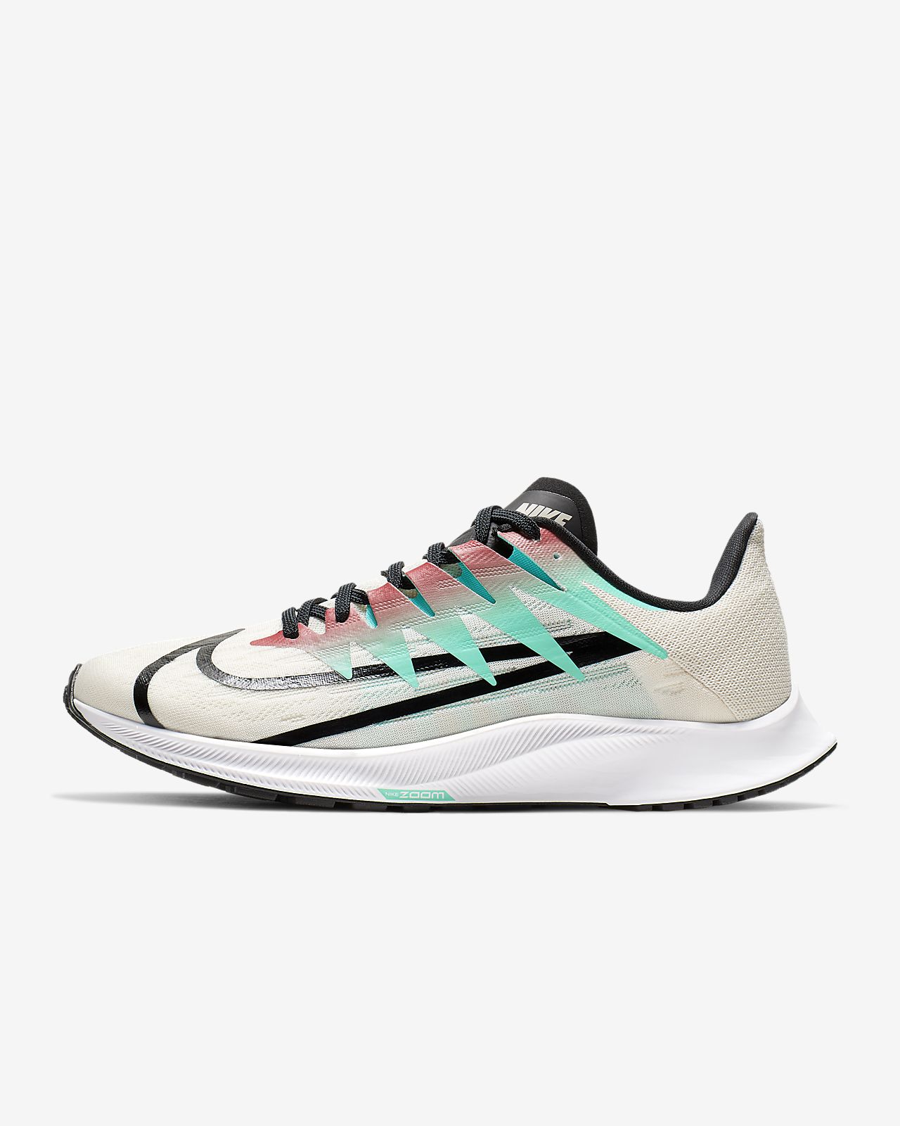 nike zoom rival xc femme nike zoom rival xc femme
