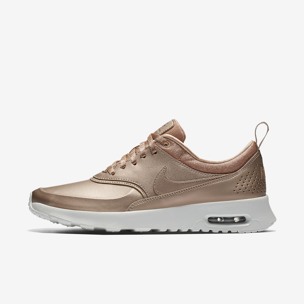 nike air max 96 mujer beige nike air max 96 mujer beige