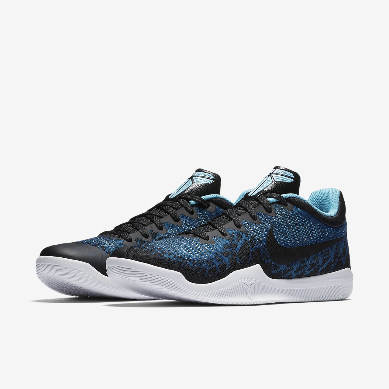 scarpe da basket uomo nike kobe scarpe da basket uomo nike kobe