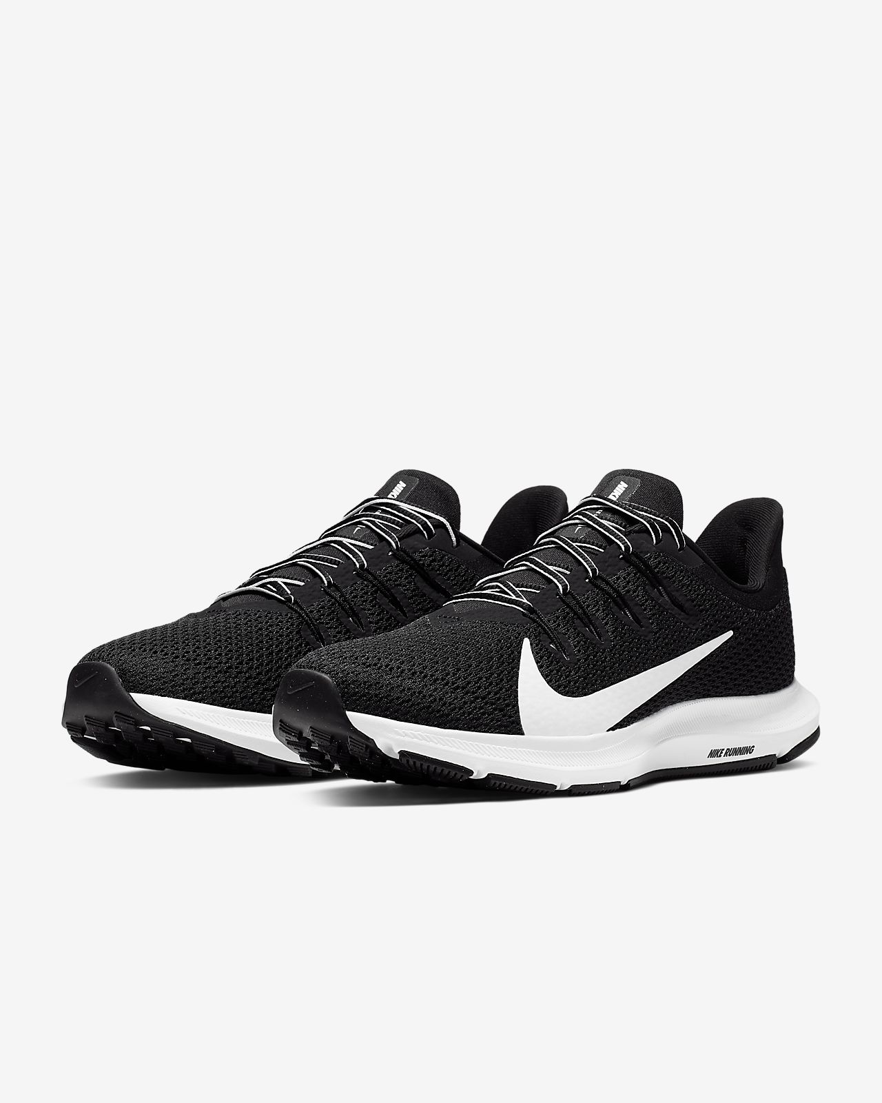 nike quest hombre zapatillas nike quest hombre zapatillas