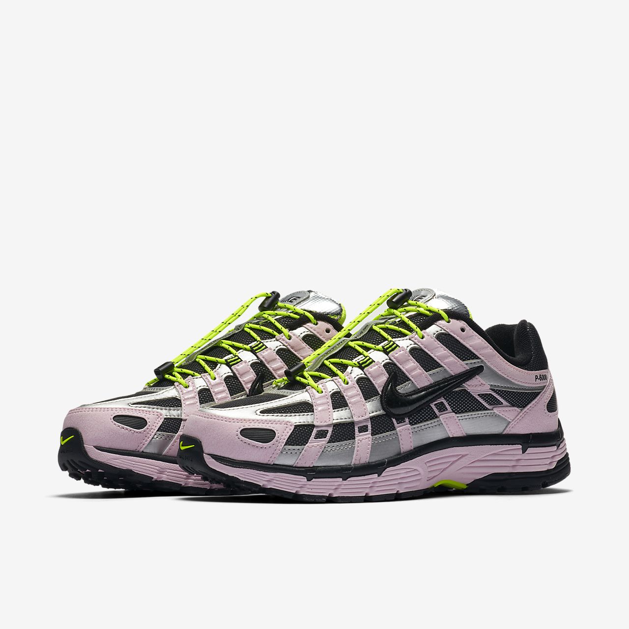 huarache nike 35.5 rosa huarache nike 35.5 rosa