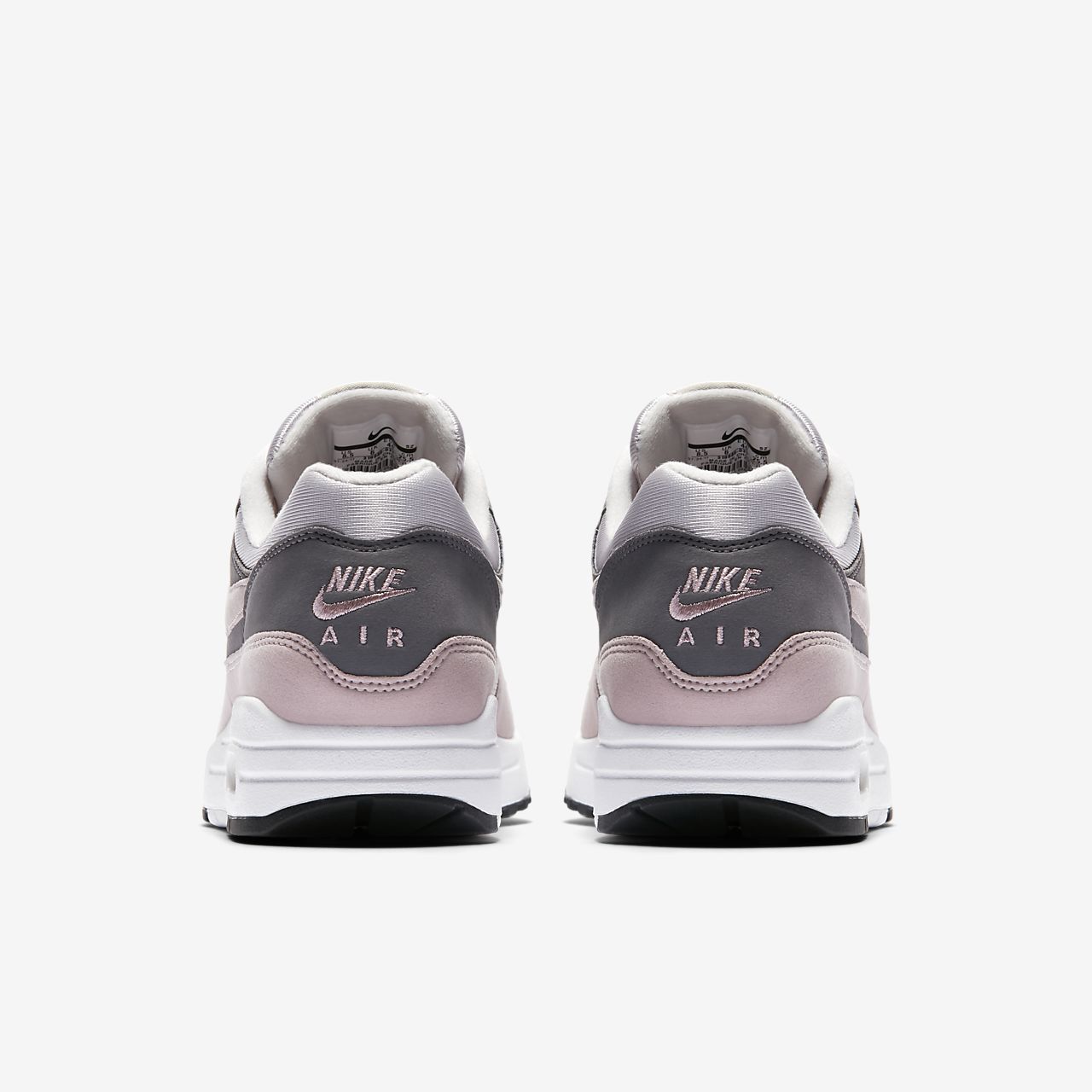 nike air max 1 womens shoe nz nike air max 1 womens shoe nz