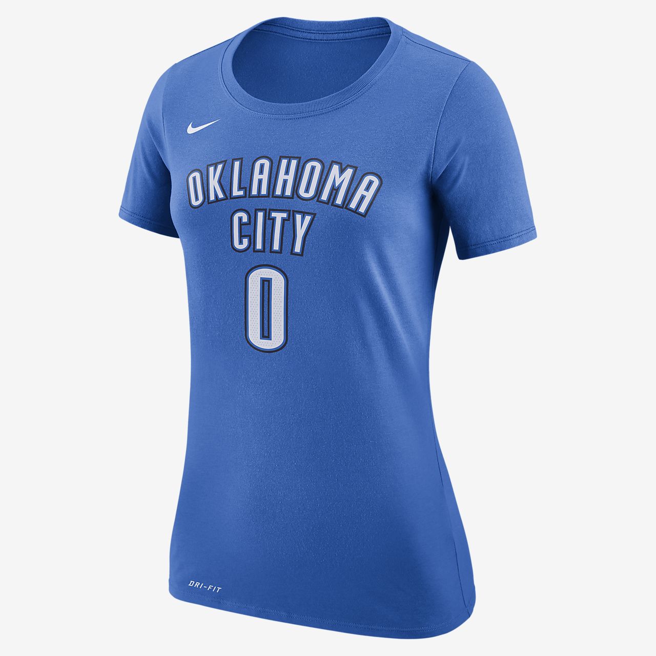 russell westbrook t shirt