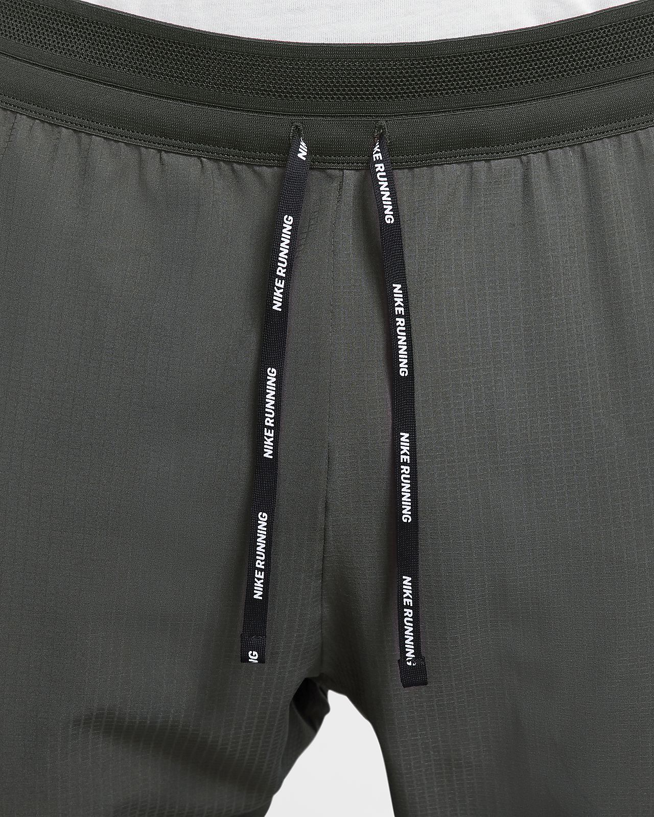 nike swift pantaloni nike swift pantaloni