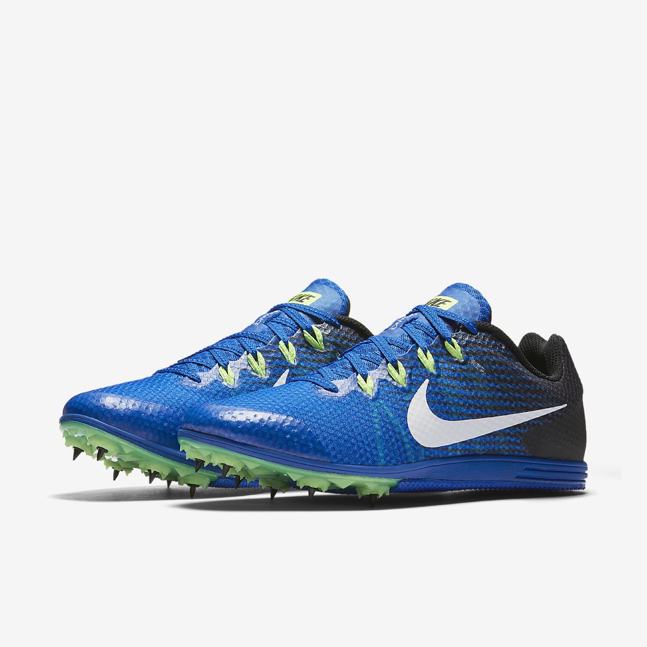 tenis nike hombre carrera tenis nike hombre carrera
