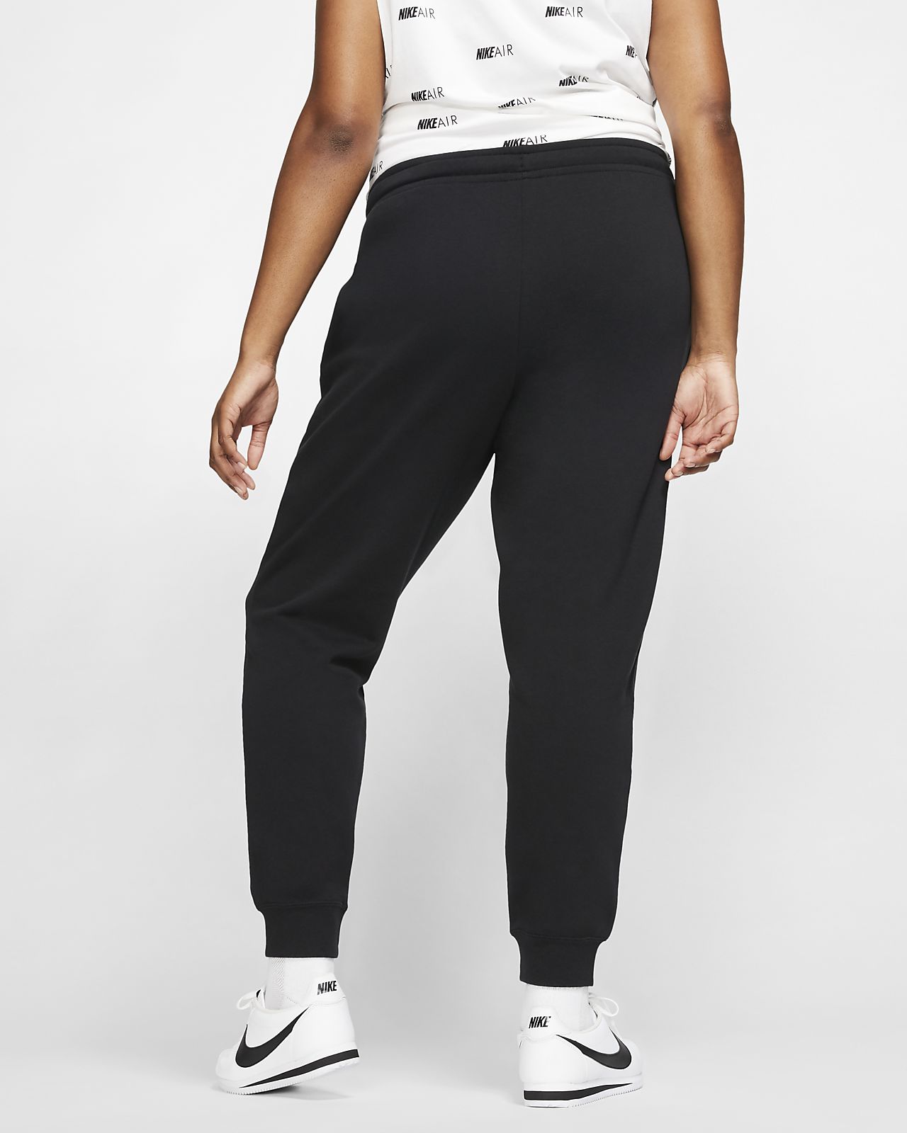air pant nike donna air pant nike donna