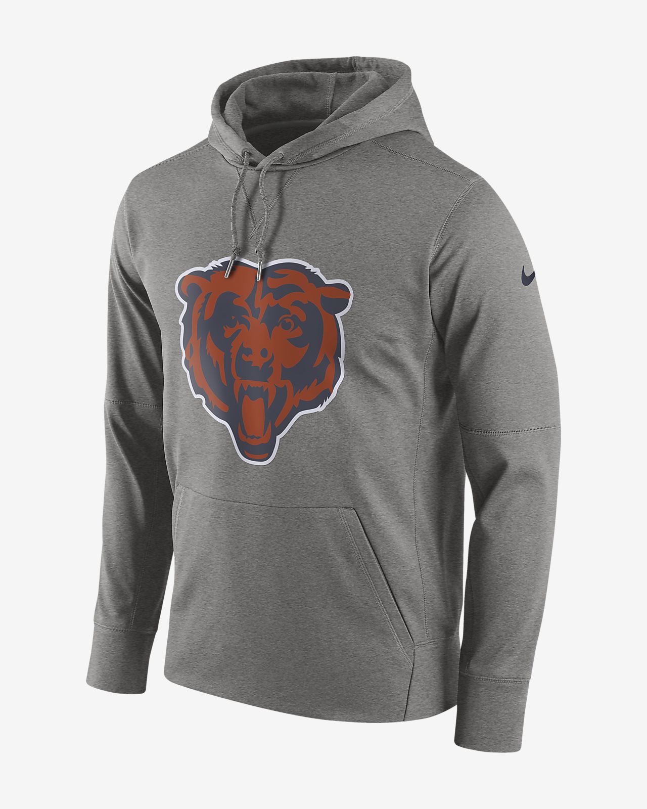 felpa logo nike felpa logo nike