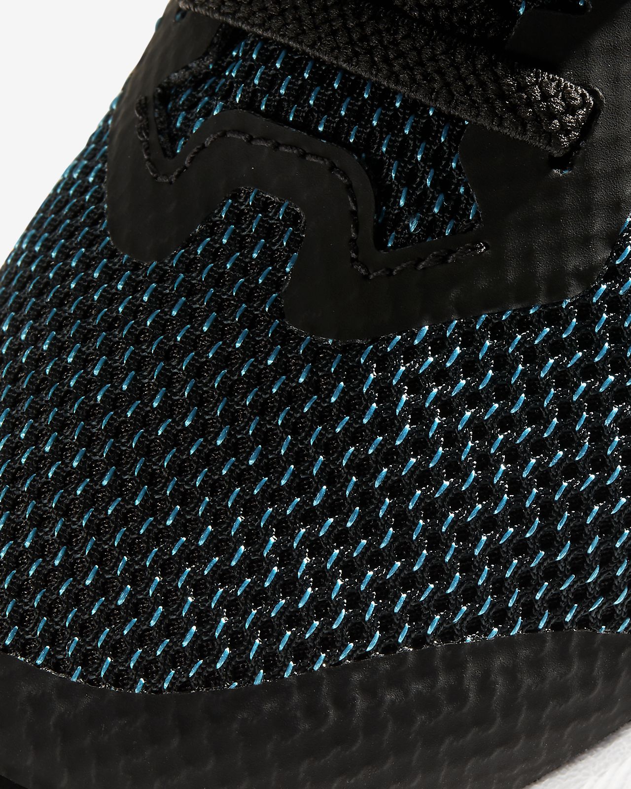 nike downshifter 9 preschool