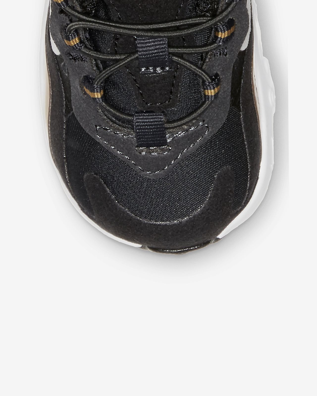 baby nike air max classic