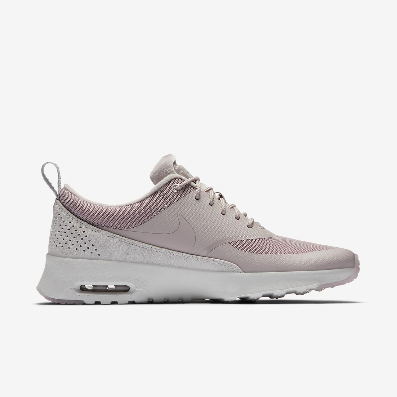 nike air max thea rosa nike air max thea rosa