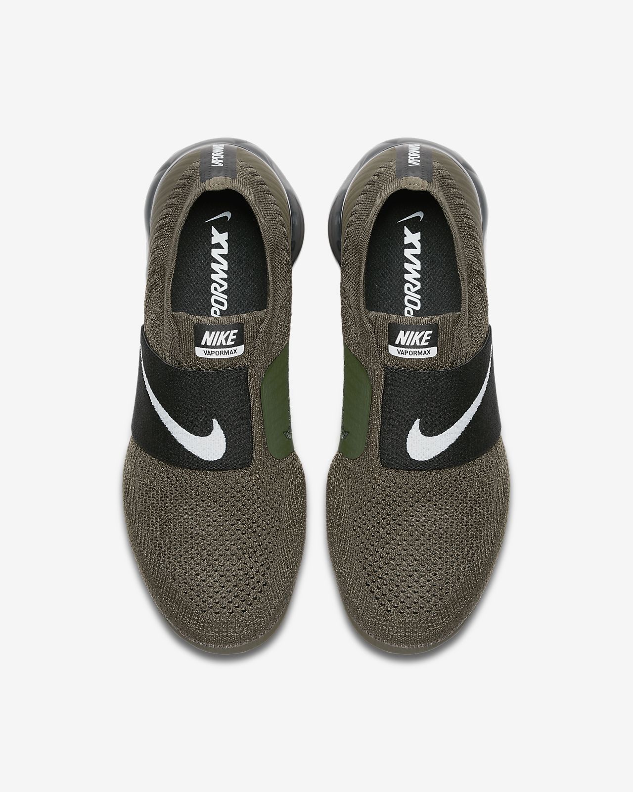 nike air vapormax flyknit moc nike air vapormax flyknit moc