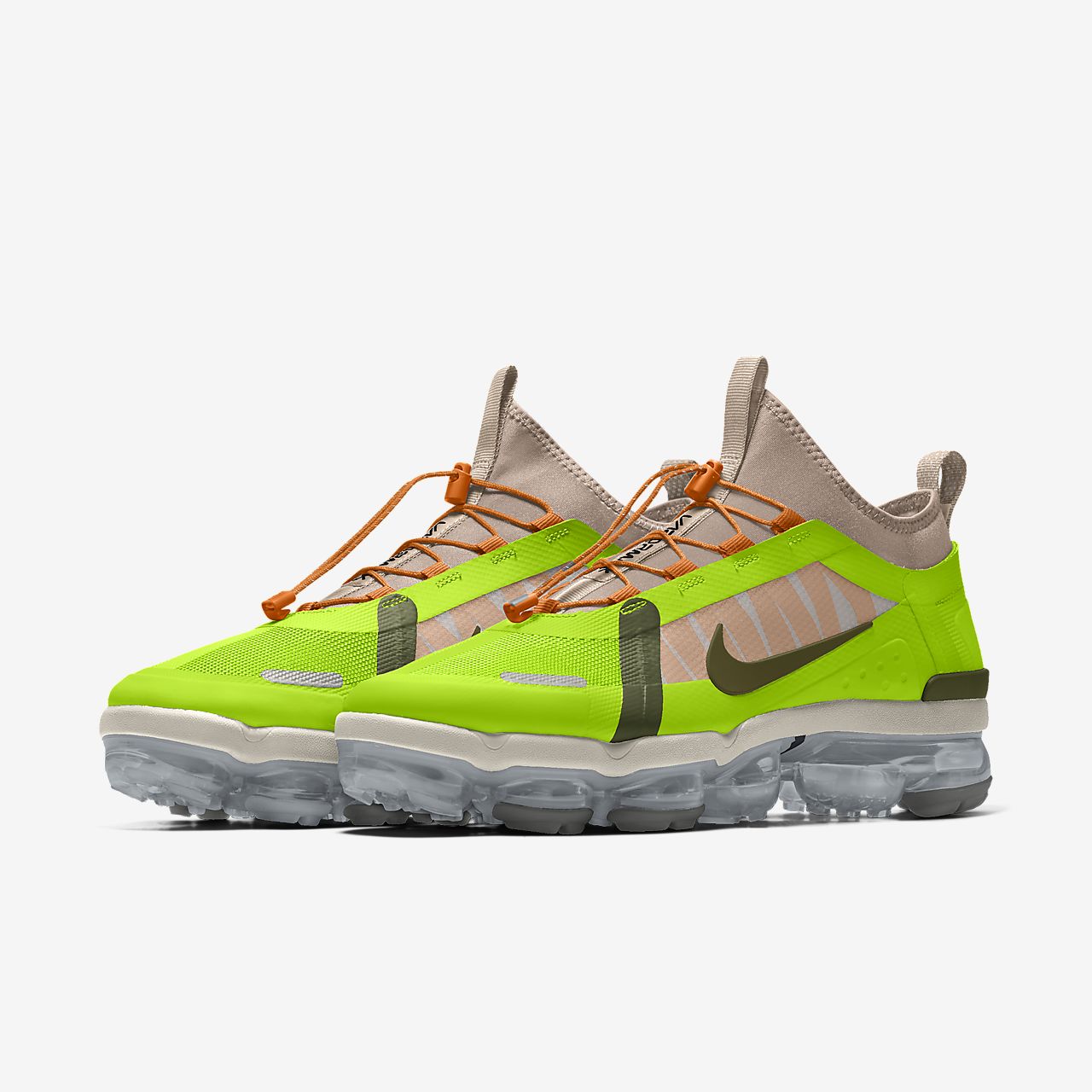nike vapormax homme personnalisé nike vapormax homme personnalisé