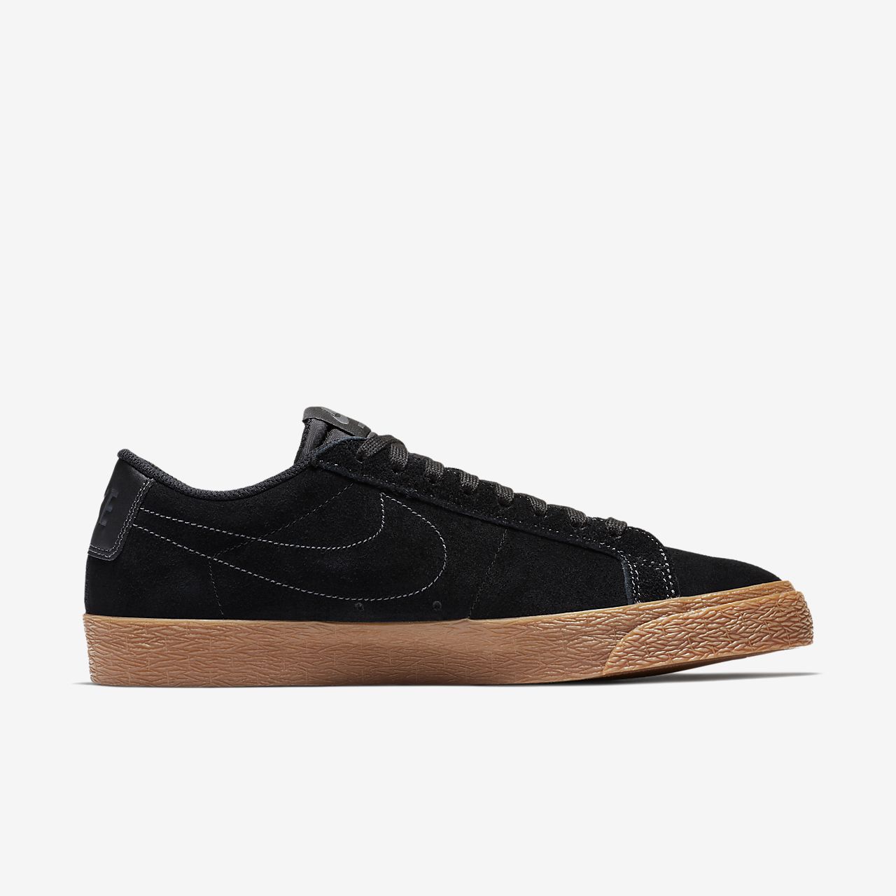 nike sb blazer low nike sb blazer low