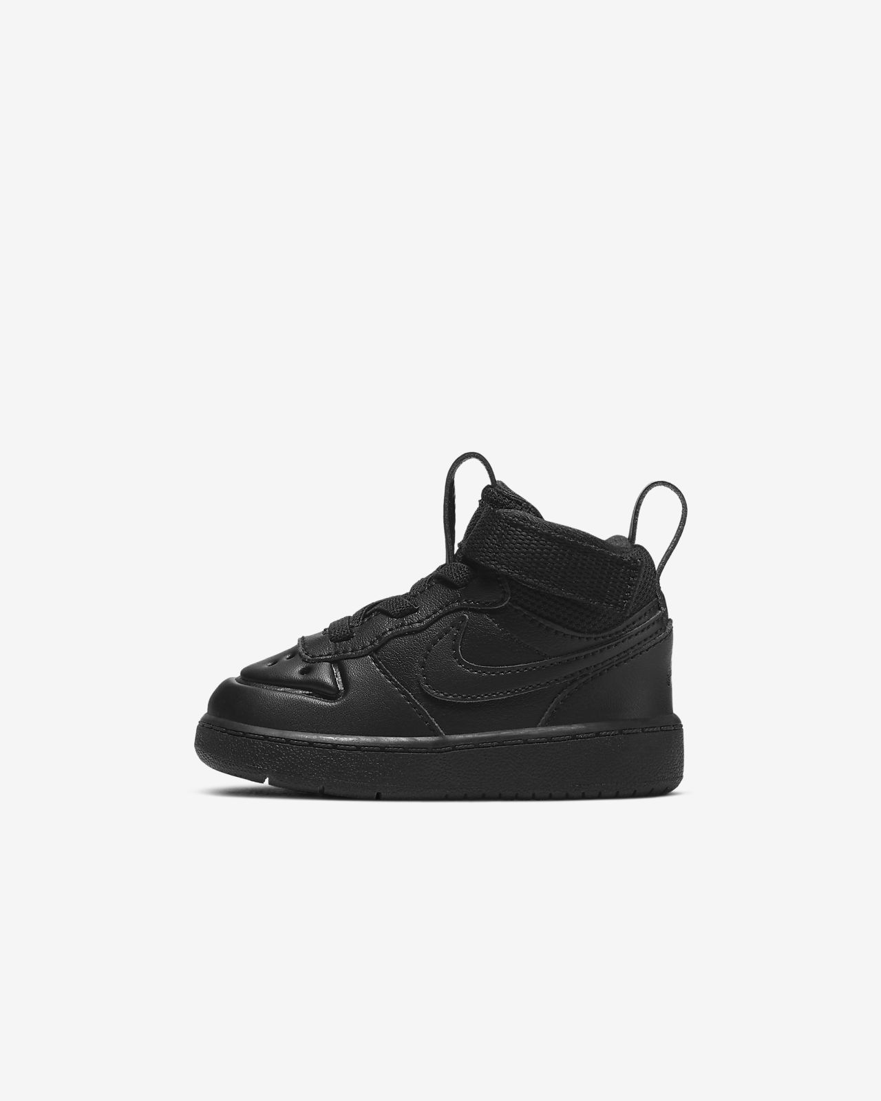 Nike Herren Court Borough Low Se Fitnessschuhe Schwarz Nike Herren Court Borough Low Se Fitnessschuhe Schwarz