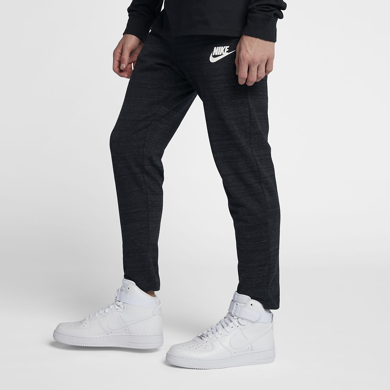 nike bukser mænd nike bukser mænd