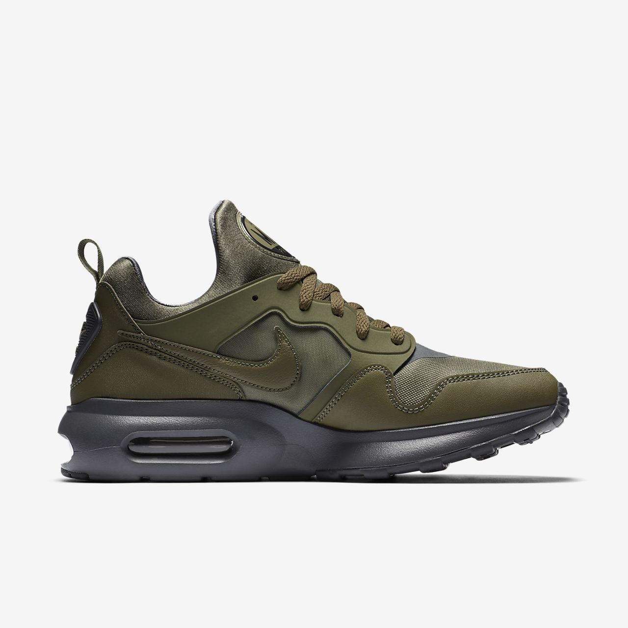 nike air max prime homme nike air max prime homme