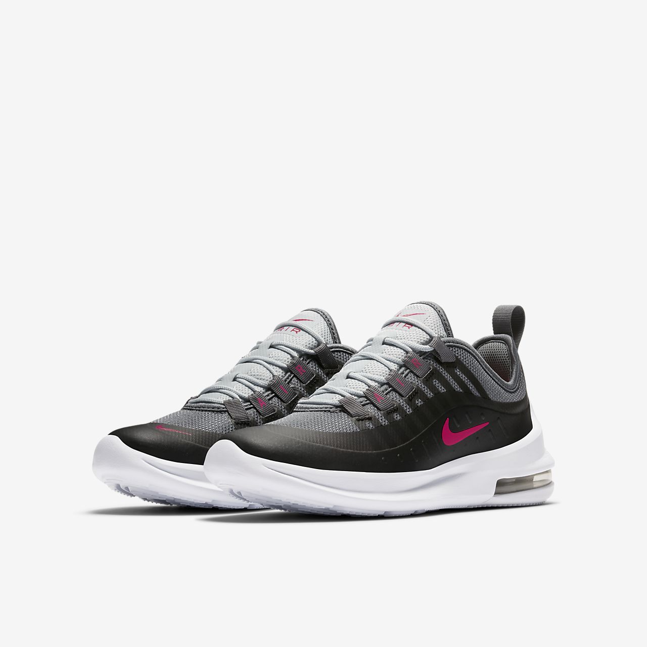nike air max bimba 1 anni nike air max bimba 1 anni
