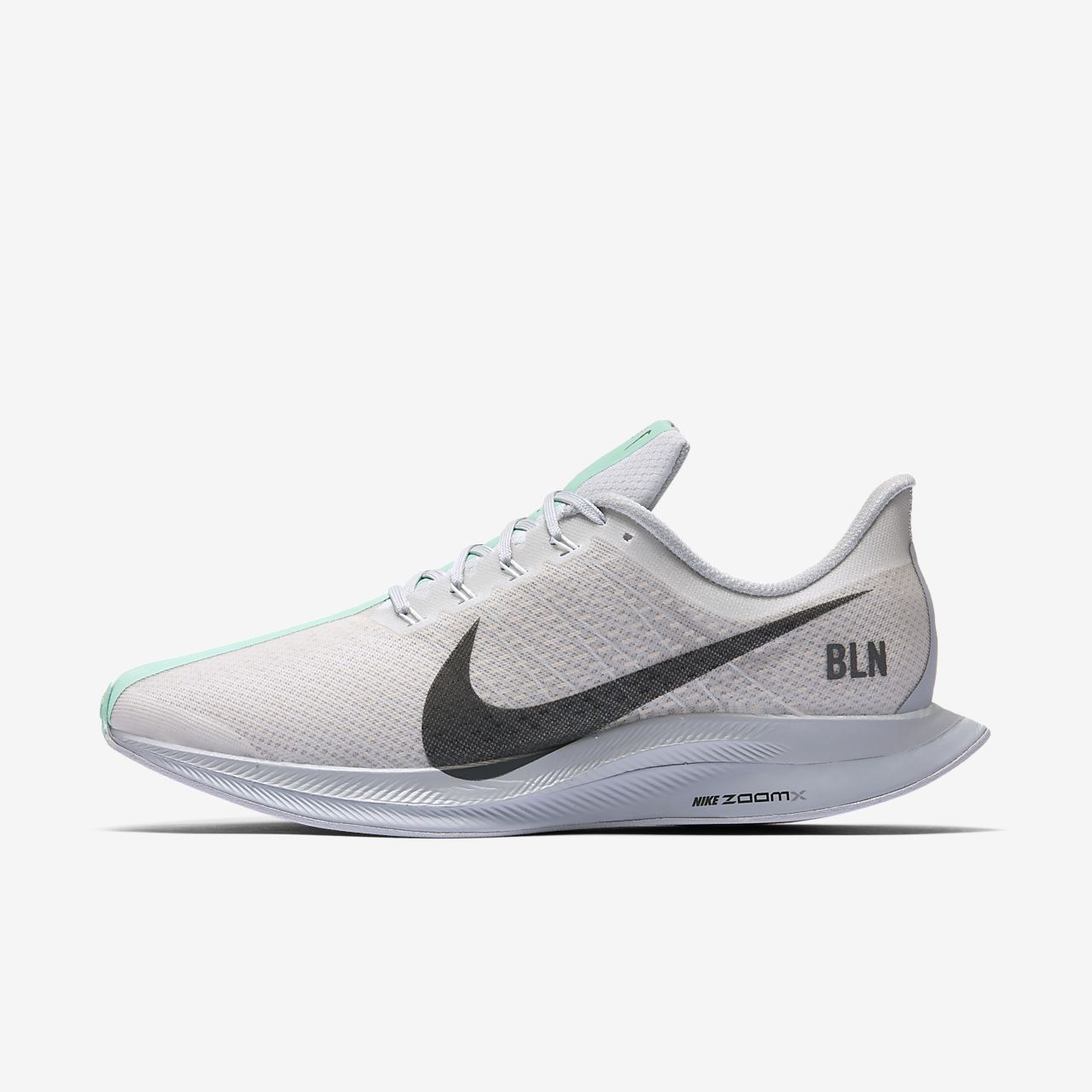 nike running pegasus uomo nike running pegasus uomo