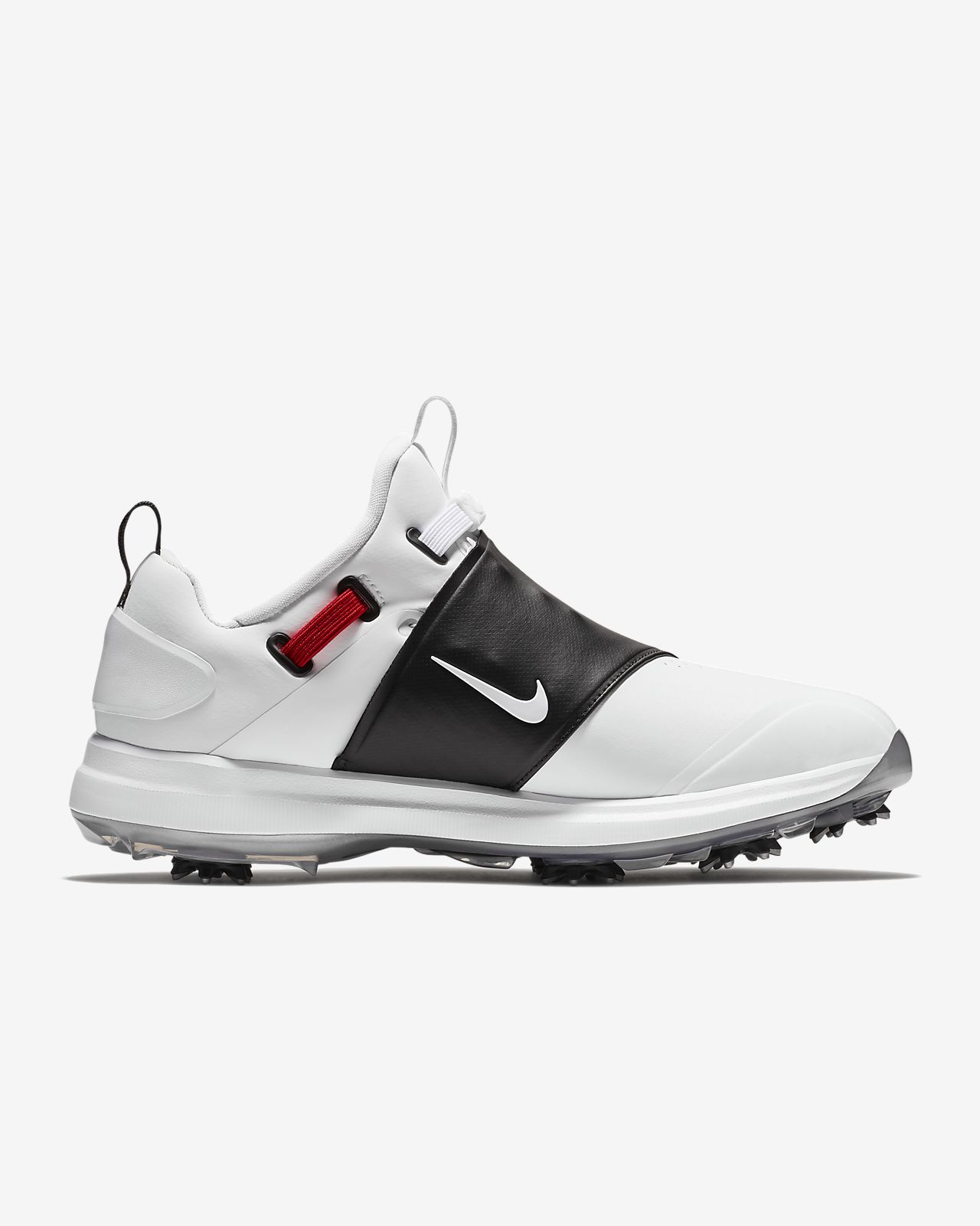 scarpe da golf nike uomo scarpe da golf nike uomo
