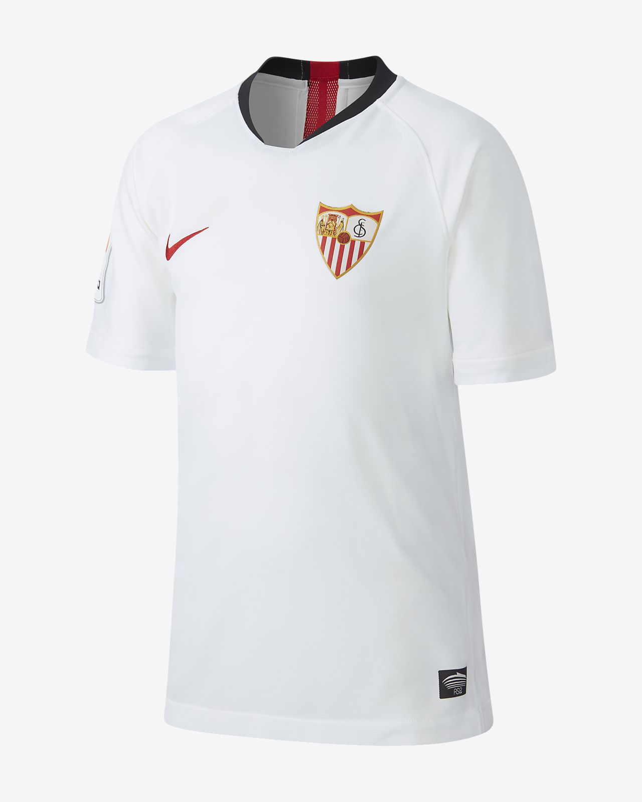 maglie nike calcio