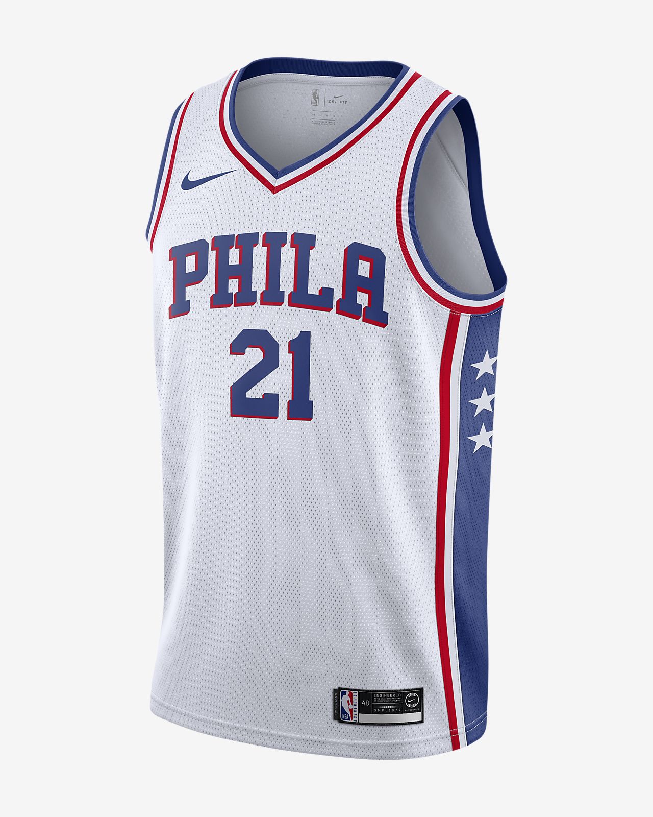 joel embiid kids jersey joel embiid kids jersey