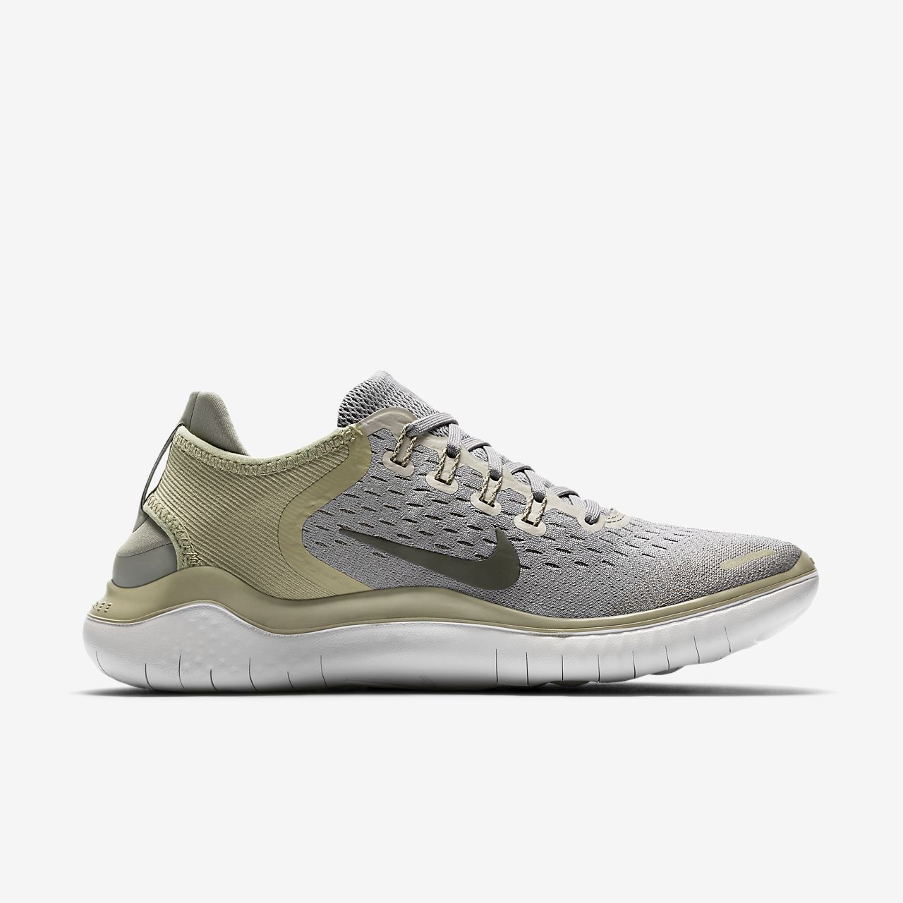 nike free rn 2018 donna nike free rn 2018 donna