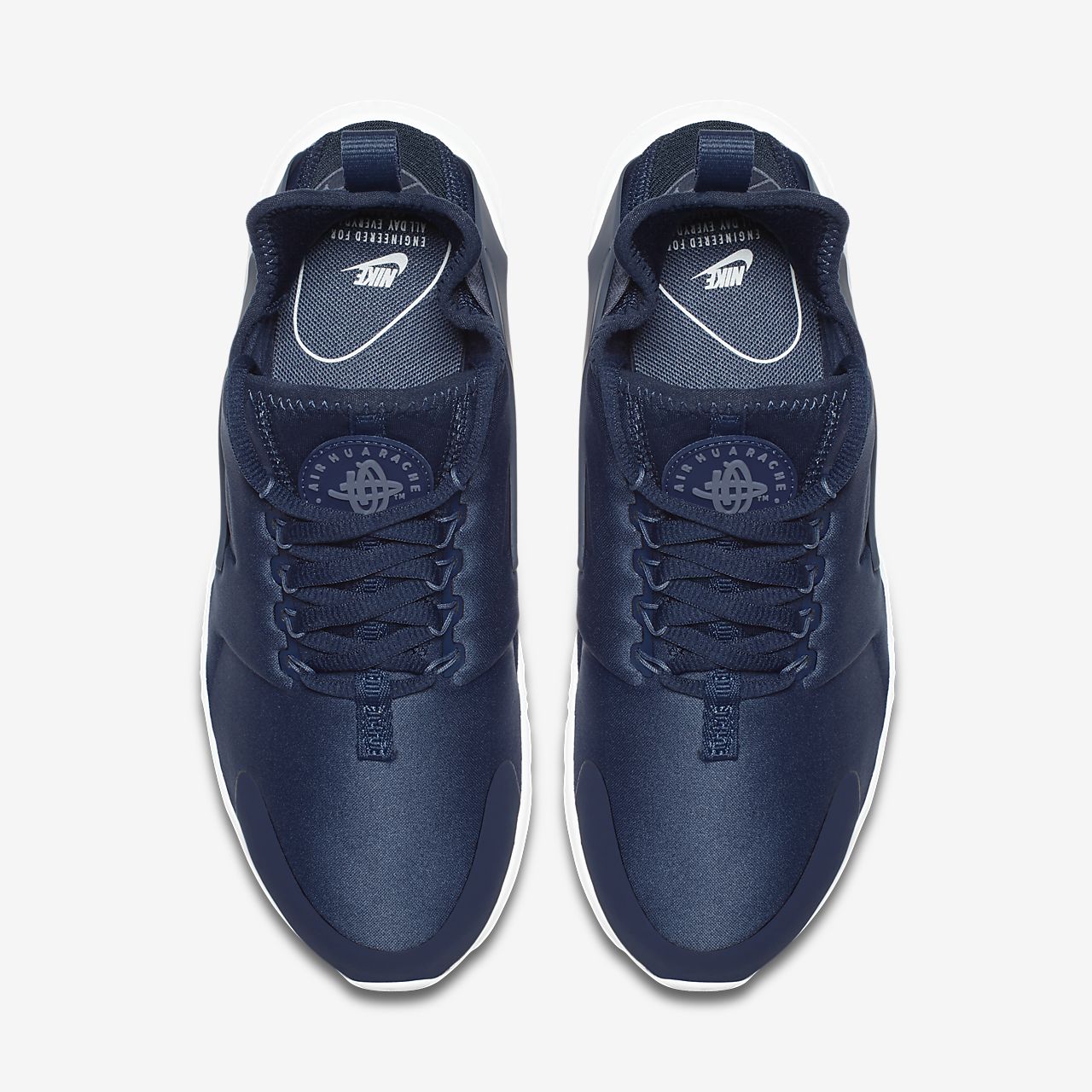 huarache ultra women