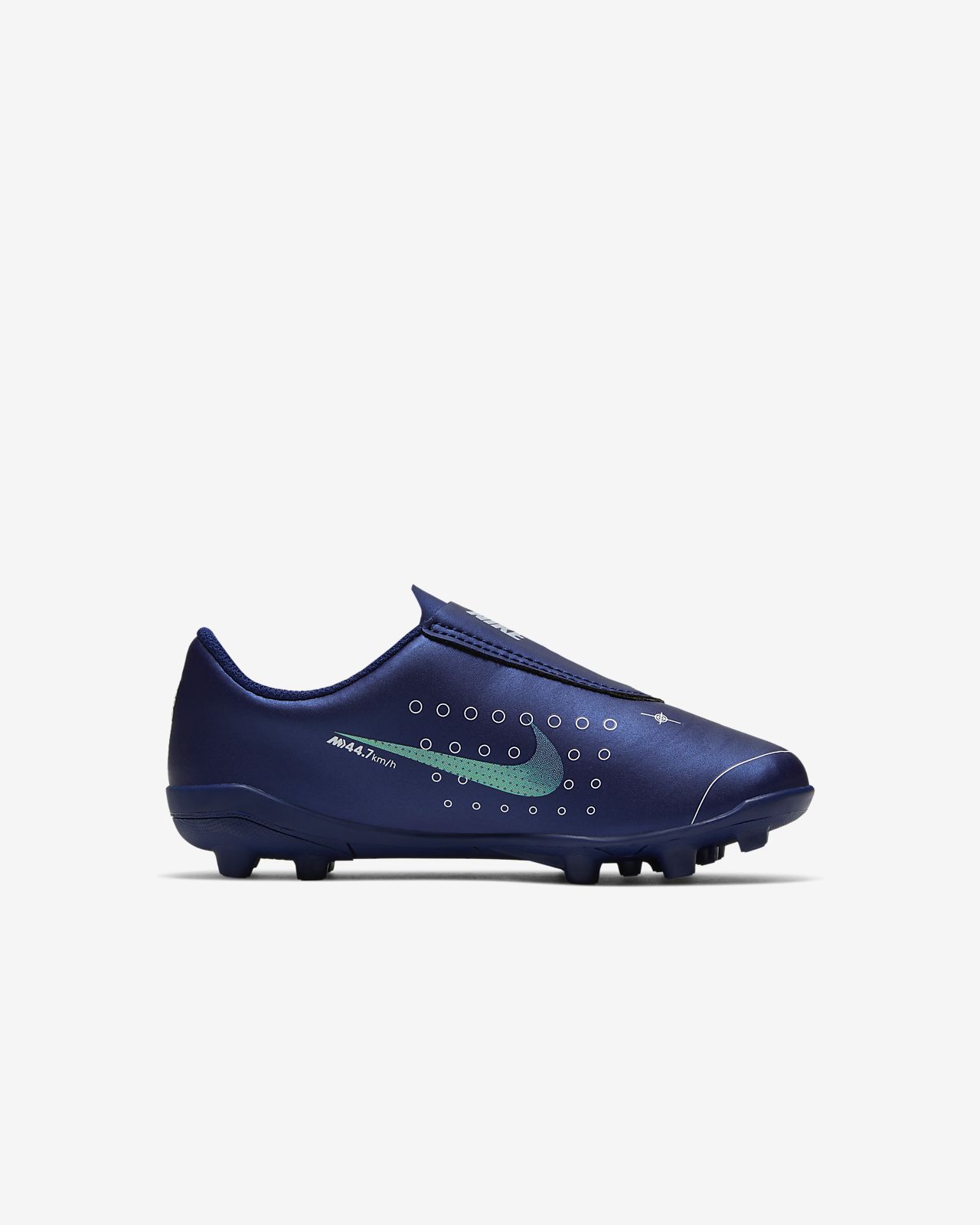 {keywor d} scarpe da calcio bambino con calzino nike