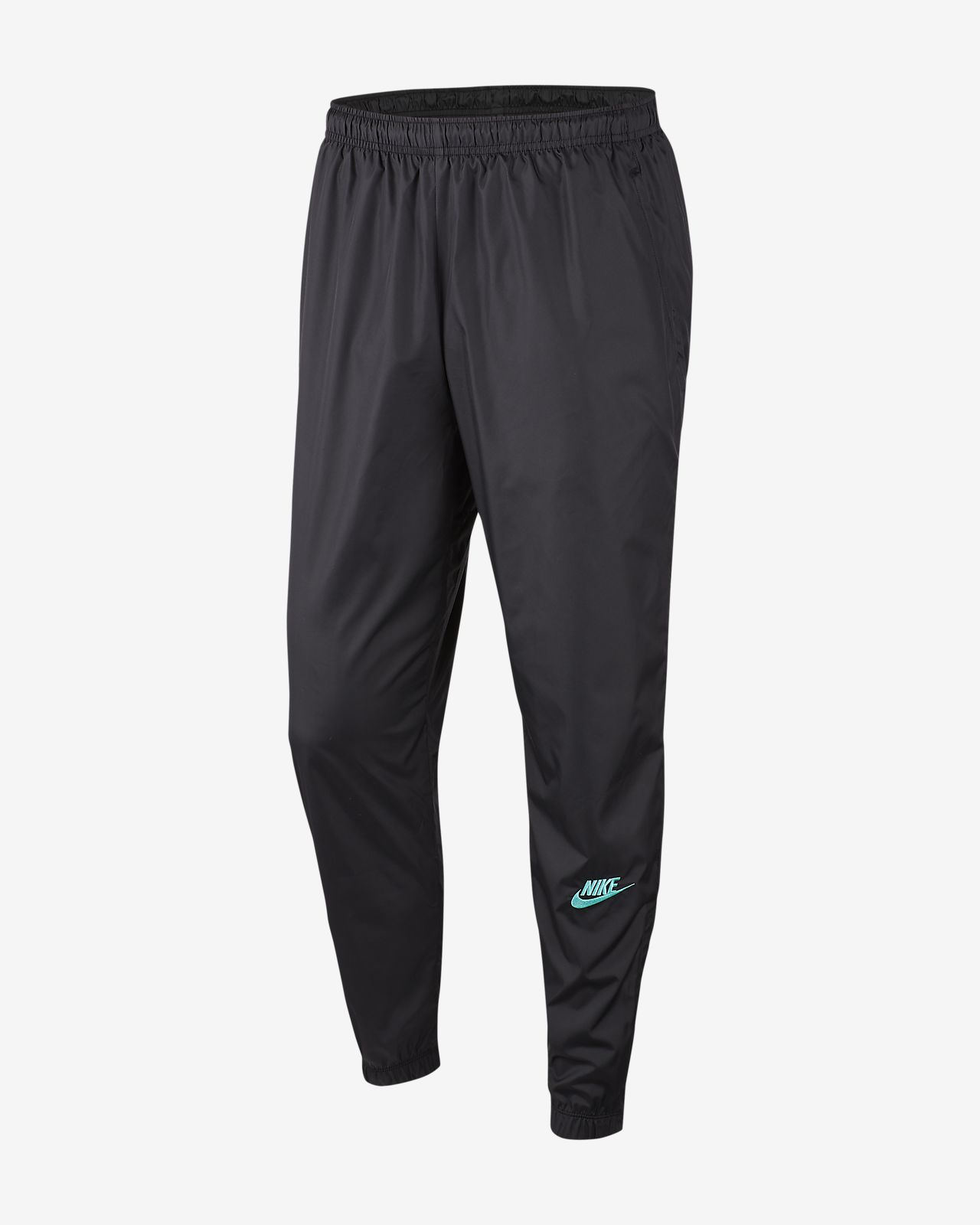 pantalon nike deportivo hombre