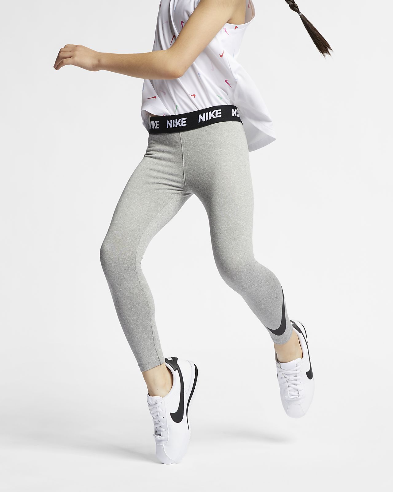 leggings nike bimba leggings nike bimba