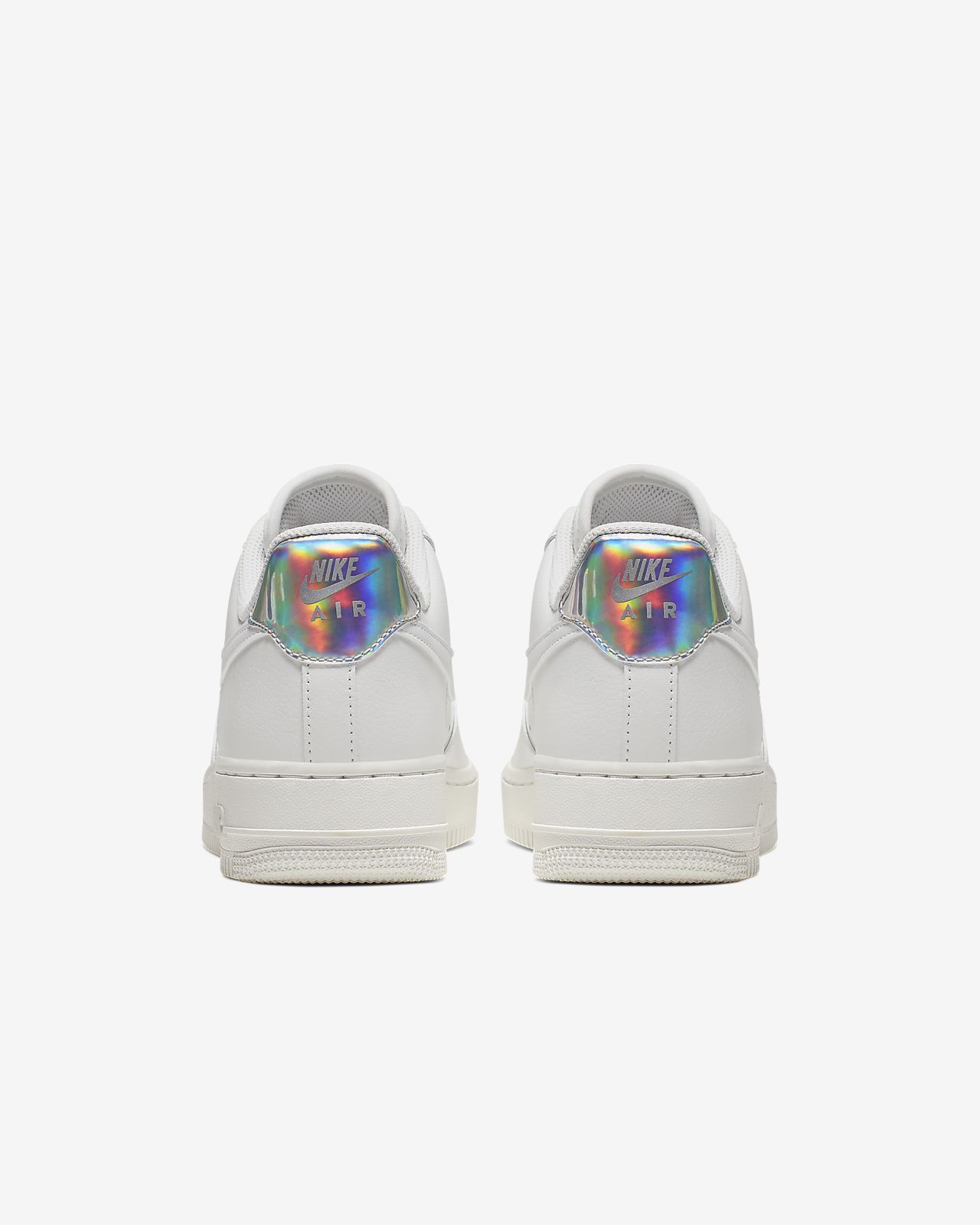nike air force 1 low mujer nike air force 1 low mujer