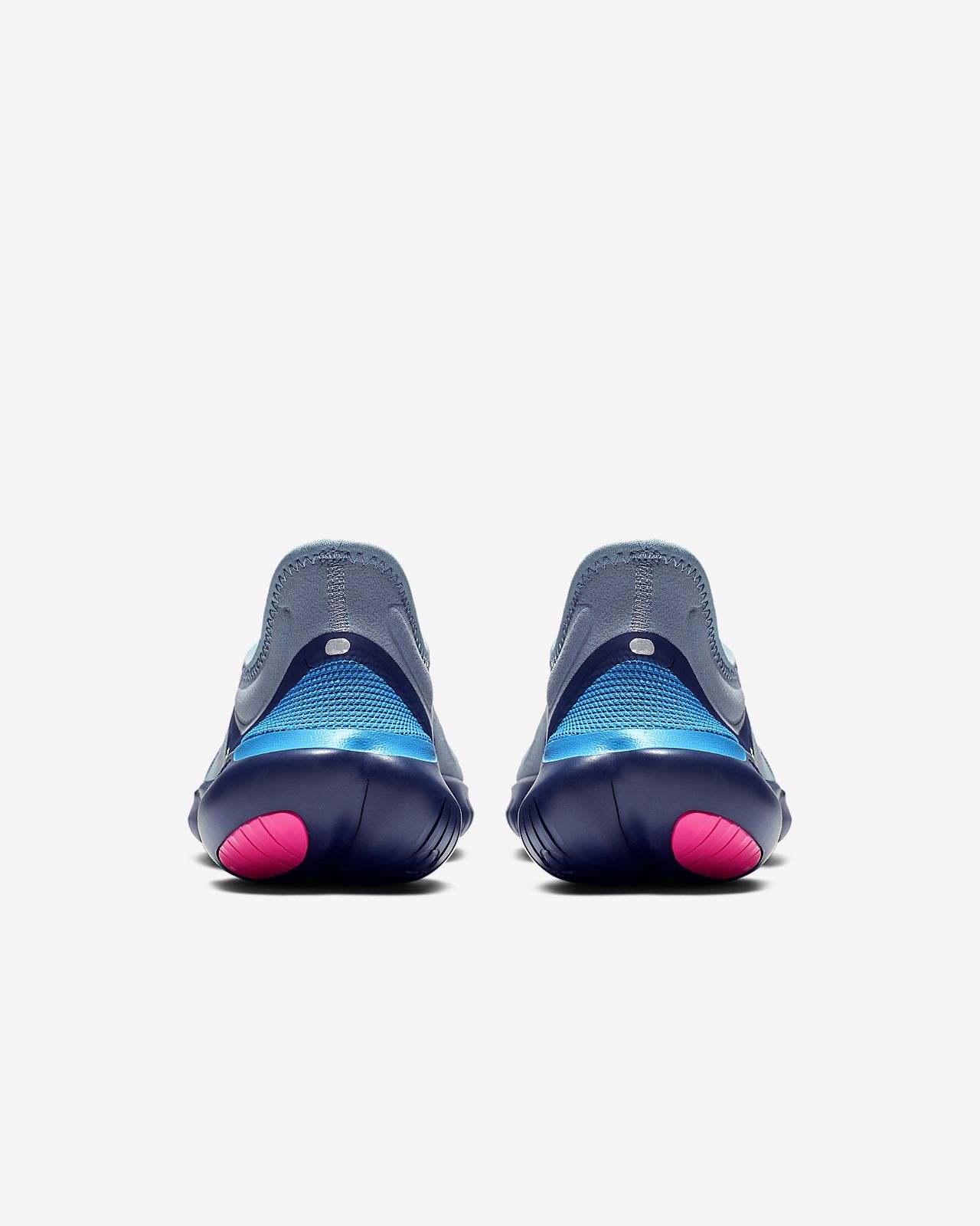 nike free hombre 44 nike free hombre 44