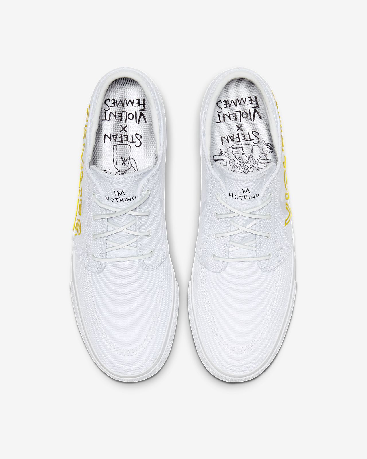 nike sb zoom femme nike sb zoom femme